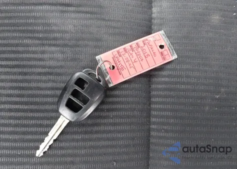 2018 Toyota Rav4 Le из США, поврежденный, VIN 2T3ZFREV2JW470378